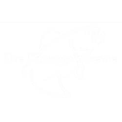 Forellenvisvijvers de Kamphoeve